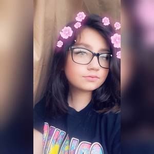 Meet your Posher, Americus